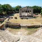 Apoloni_0627