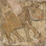 BYL A nave det N DDuboislow