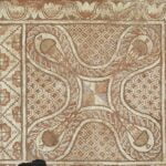 BYL B N naveannex DDuboislow