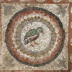 BYL D narthex det 2DDuboislow