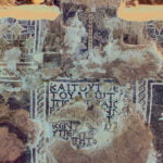 BYL D nave det1 MPRaynaudlow