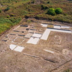 Banesa e Athinase_0055