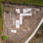 Banesa e Athinase_0057