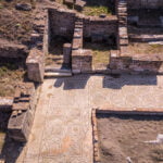 Banesa me impluvium_0015