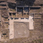 Banesa me impluvium_0020