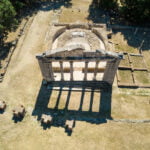 Bouleterioni – Monumenti i Agonoteteve_0068