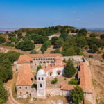 Manastiri&Kisha_0058