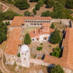Manastiri&Kisha_0063