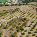 Tempulli_Shtyllasit_0005