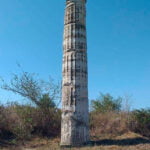 Tempulli_Shtyllasit_0005#2