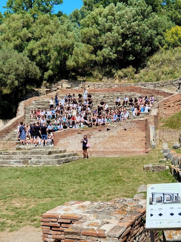 AktiviteteFitimPrurese