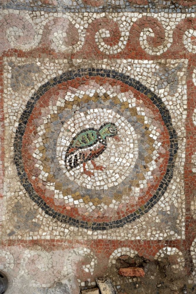 BYL D narthex det 2DDuboislow