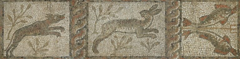 BYL E nave MPRaynaudlow