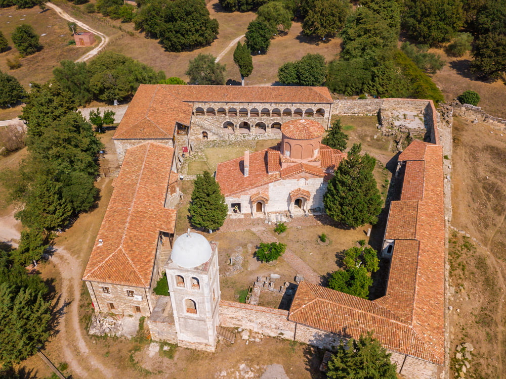 Manastiri&Kisha_0063