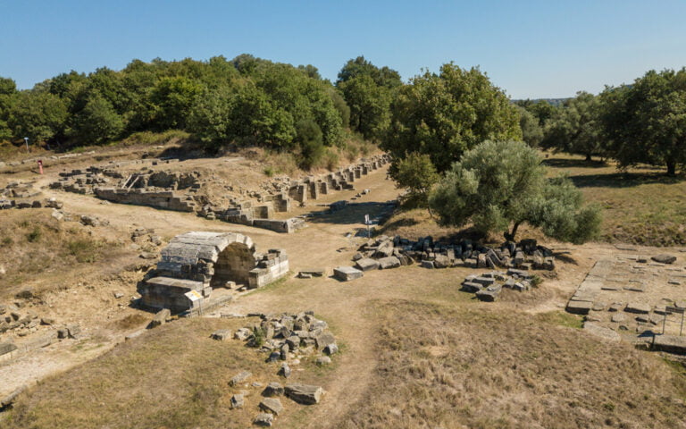 Stoa A_0058