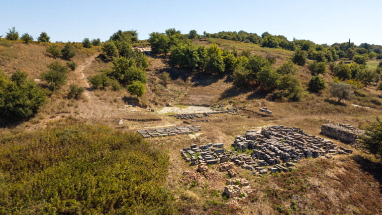 Teatri_0010